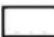 VIKING VBUI5150GRSS - Warranty Registration - 10