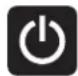 VIKING VBUI5150GRSS - Turning your appliance ON and OFF: - 7