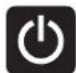 VIKING VRUI5240GRSS - To make the following changes to the control settings (turning the appliance ON/OFF, adjusting the temperature, changing the interior lights, and activating vacation mode), the control must be awake. - 4