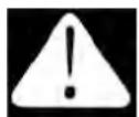 Avanti GR2013CSS - RANGE SAFETY - 1