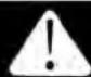 Avanti GR2013CSS - DANGER - 1