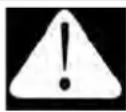Avanti GR2013CSS - > REPLACEMENT PARTS - 1