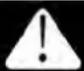 Avanti GR2416CSS - DANGER - 1