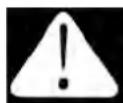 Avanti GR2416CSS - RANGE SAFETY - 1