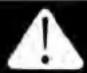 Avanti GR2416CSS - IMPORTANT SAFE GUIDES - 2