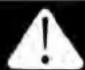 Avanti GR2414CW - IMPORTANT SAFE GUIDES - 2