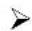 Avanti GR2414CW - PRECAUCION: - 4