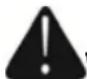 Avanti ERU200P3S - This Unit Is For Indoor Use Only -SAVE THESE INSTRUCTIONS- - 1