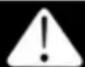 Avanti ERU200P3S - IMPORTANT SAFEGUIDES - 2