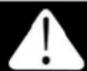 Avanti ERU240P3S - APPAREIL SECURITE - 2