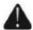 Avanti ERU240P3S - CONNEXION ÉLECTRIQUE - 1