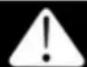Avanti ERU240P3S - IMPORTANT SAFEGUIDES - 2