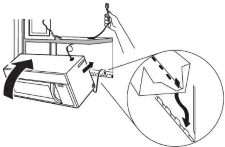Avanti MOTR13D3S - Risque du poids excessif - 2