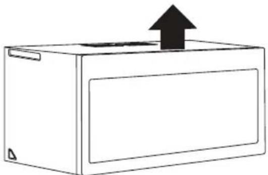 Avanti MOTR13D3S - ÉTAPE 5 - DÉTERMINER LA MÉTHODE DE VENTILATION - 3