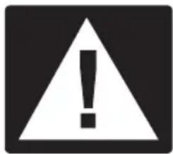 Avanti MOTR13D3S - Su seguridad y la calidad de los demas es muy importante. - 1