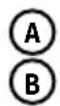 Avanti MOTR13D3S - Excessive Weight Hazard - 2
