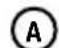 Avanti MOTR13D3S - IMPORTANT: - 6