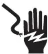 Avanti MOTR13D3S - AVERAGEMENT - 1