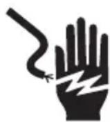 Avanti MOTR13D3S - ADVERTENCIA - 1