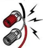 ONKYO TXSR393 - Raccorder les cables d'enceintes - 3