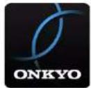 ONKYO TXRZ840 - Multizone - 1