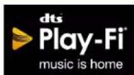 ONKYO TXRZ840 - DTS Play-Fi® - 1