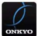 ONKYO TXRZ840 - Play Queue - 1