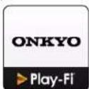 ONKYO TXRZ840 - DTS Play-Fi® - 2