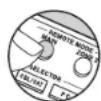 ONKYO TX8260 - Tips - 1