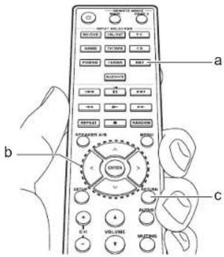 ONKYO TX8260 - Périphérique de stockage USB - 2