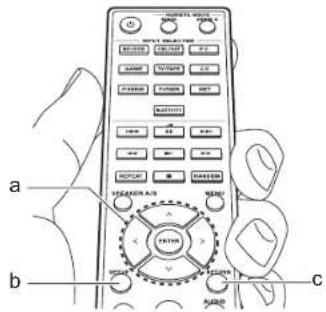 ONKYO TX8260 - DigitalAudio - 1