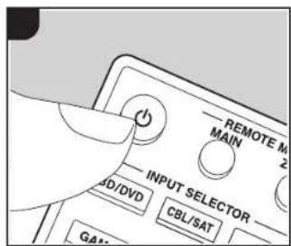 ONKYO TX8260 - Multizona - 2