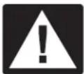 SHARP SWB3052DS - YOUR SAFETY AND THE SAFETY OF OTHERS ARE VERY IMPORTANT. - 1
