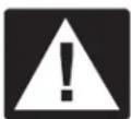 SHARP SWB3052DS - Votre sécurité et celle des autres est très importante. - 1
