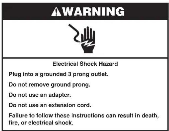 WHIRLPOOL WTW5100HC - HELPFUL TIPS: - 1