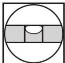 WHIRLPOOL WTW6120HC - Level Washer - 3