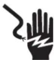 WHIRLPOOL WTW6120HC - WARNING - 1