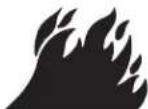 WHIRLPOOL WTW8120HC - WARNING - 1
