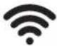 WHIRLPOOL WTW8120HC - GET THE WHIRLPOOL® APP AND GET CONNECTED - 1
