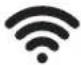 WHIRLPOOL WTW8120HC - OBTENER LA APLICACION WHIRLPOOL® Y CONECTARSE - 1