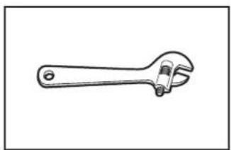 WHIRLPOOL WGD5100HC - TOOLS AND PARTS - 2