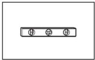 WHIRLPOOL WGD5100HC - OUTILS ET PIÈCES - 2