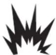WHIRLPOOL WGD5100HC - WARNING - 1