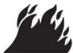 WHIRLPOOL WGD5100HC - WARNING - 1