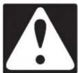 WHIRLPOOL WED5100HC - Fire Hazard - 1
