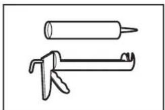 WHIRLPOOL WED5100HC - TOOLS AND PARTS - 6