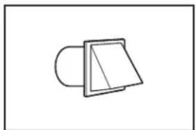 WHIRLPOOL WED5100HC - Quite el tornillo central - 4