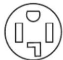 WHIRLPOOL WED5100HC - It is your responsibility: - 1