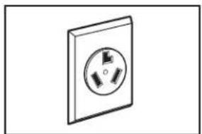 WHIRLPOOL WED5100HC - Conecte los hilos restantes - 2