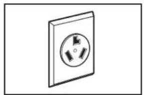 WHIRLPOOL WED5100HW - Conecte los hilos restantes - 2